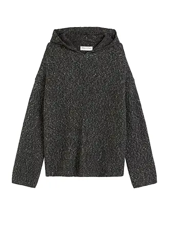 MARC O'POLO | Pullover | 